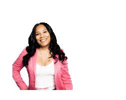 EJ SOLD IT - Erica Jones Sticker