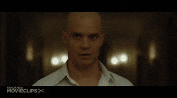 hitman GIF