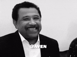 حزن GIF