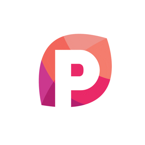 Pillar Deployment Retreat Sticker