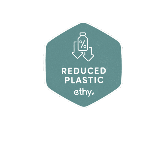 ethy.uk Sticker
