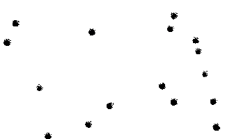 Trend Sticker by TrendManagement