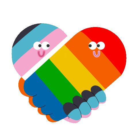 Brand New School Sticker