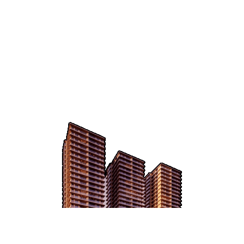 CN Empreendimentos Sticker