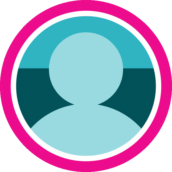 Community Education Sticker by RRC Polytech