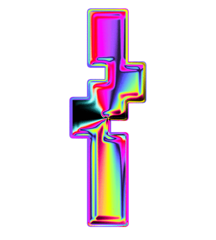 Source: AlessioAzzolini