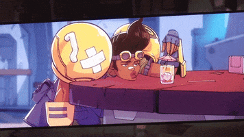 200.gif?cid=fc005b08f98bb2e27e0248919bb664d36ae9795dab1e9c17&rid=200.gif&ct=g