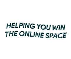 360 Digital Agency Sticker