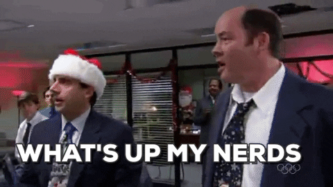 giphy.gif