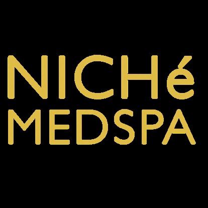 NichéMedSpa GIF
