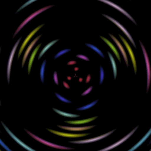 Brain GIF