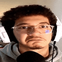 Farko GIF