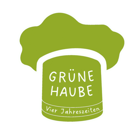 Thermenhotel Vier Jahreszeiten Sticker