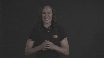 Happy France GIF by Mastercard
