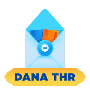 DANA Parsel GIFs on GIPHY - Be Animated