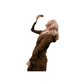 Sticker by Hart voor Wijn