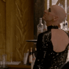 massacres and matinees