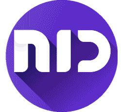 nicpreu Sticker