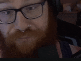 200.gif?cid=fc005b080de676dfa96b91a21f731364ee00a38fb818a3ab&rid=200.gif&ct=g