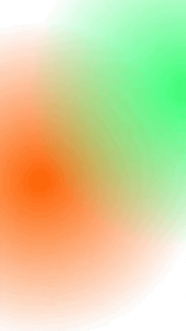 DBKV Arnhem GIF