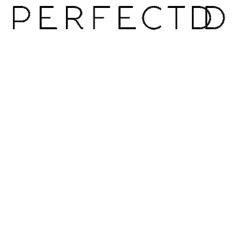 Sustainable Fashion Sticker by PerfectDD