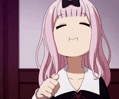 Ok GIF