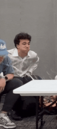 Laugh Laughing GIF