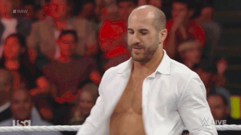 antonio cesaro