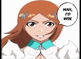 Episode 5 Win GIF