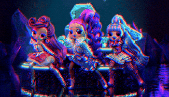 200.gif?cid=fc005b08b7dd038888baa06eac7197da40af2bf724e87115&rid=200.gif&ct=g