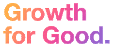 CrewMarketing Sticker