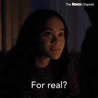 Real-danger GIFs - Get the best GIF on GIPHY