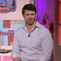 200.gif?cid=fc005b08a145c7ea26a5c914856a1075966d6a2e5a8f085a&rid=200.gif&ct=g