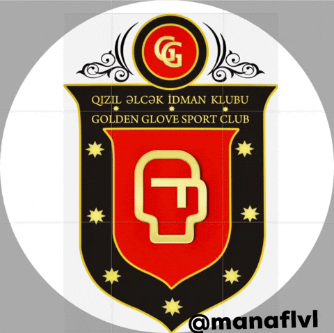Manaflvl GIF
