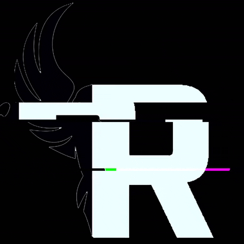 Rise Aquatic Club GIF