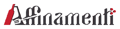 affinamenti Sticker