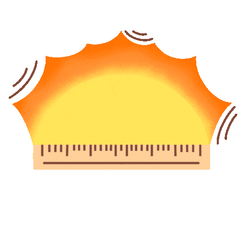 Sun Skincare Sticker by Bel Col Cosméticos