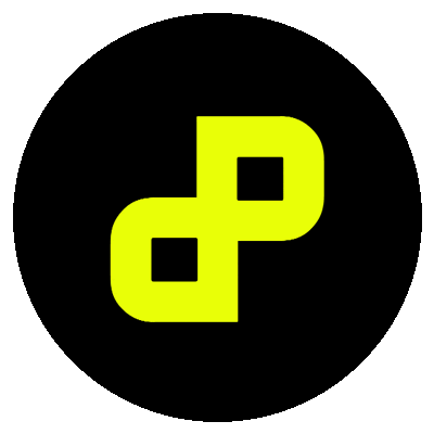 Pixstory Sticker