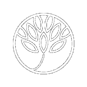 TreeWork Sticker