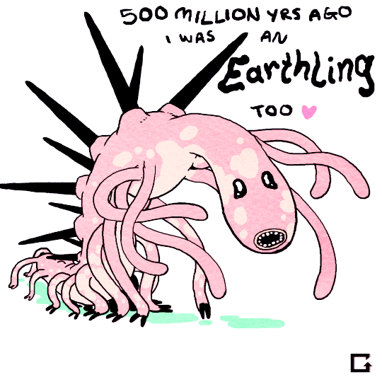 Fossils Molting Gif By gif Find & Share on GIPHY