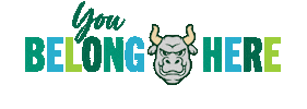 USF St. Petersburg Sticker