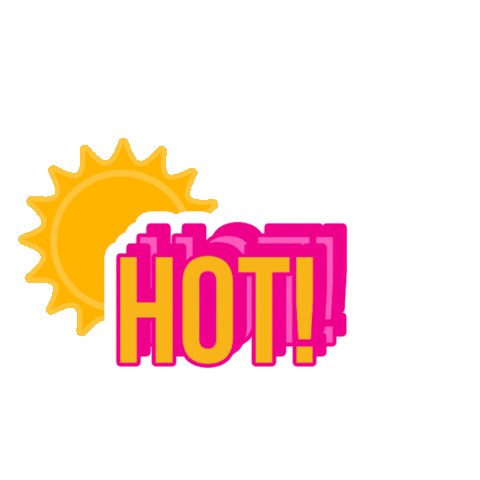 VOXI IBIZA GIFs on GIPHY - Be Animated