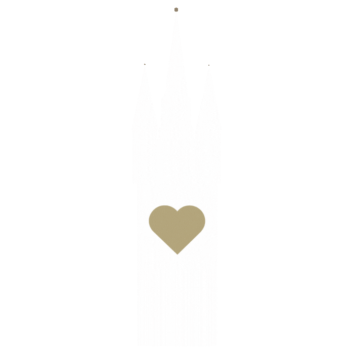 Straubing Straubingertagblatt Sticker by Marketing Mediengruppe