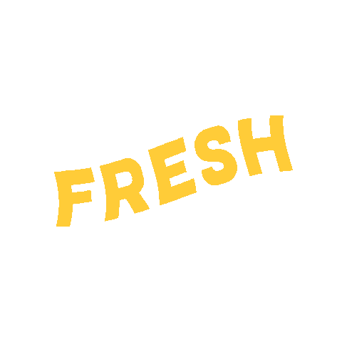 Women & Their Work Sticker