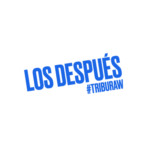 Sticker by Raw Apothecary