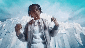 200.gif?cid=fc005b087b166fdae27f591835fe365690e8b45653dbfe79&rid=200.gif&ct=g