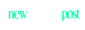 PlaybookuApp Sticker