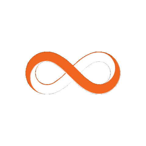 Team Envision Sticker