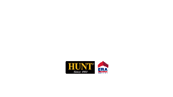 Home Selling Sticker by HUNT Real Estate ERA
