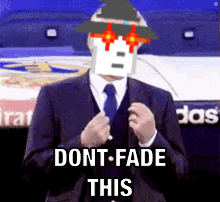 Crypto Meme GIF
